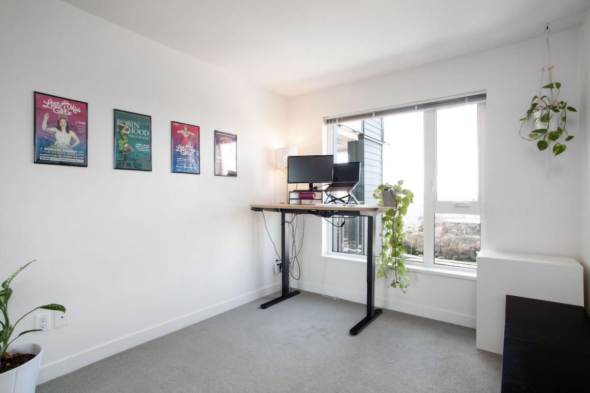 #318 - 221 E 3rd St, North Vancouver 17