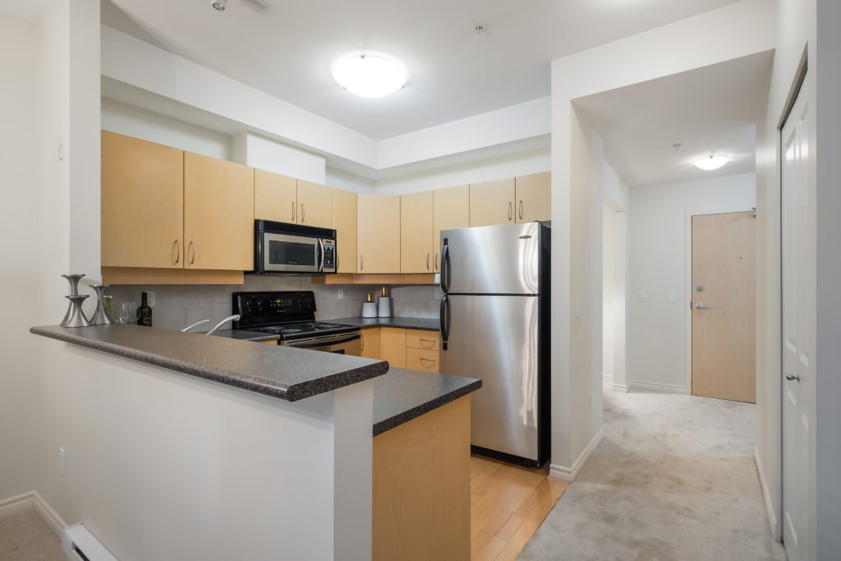 204 - 3151 Connaught Crescent, North Vancouver 18