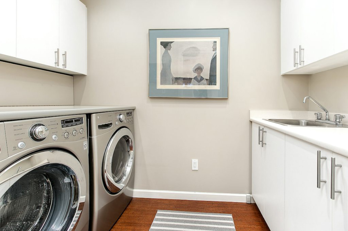 #9 - 3750 Edgemont Blvd, North Vancouver 21