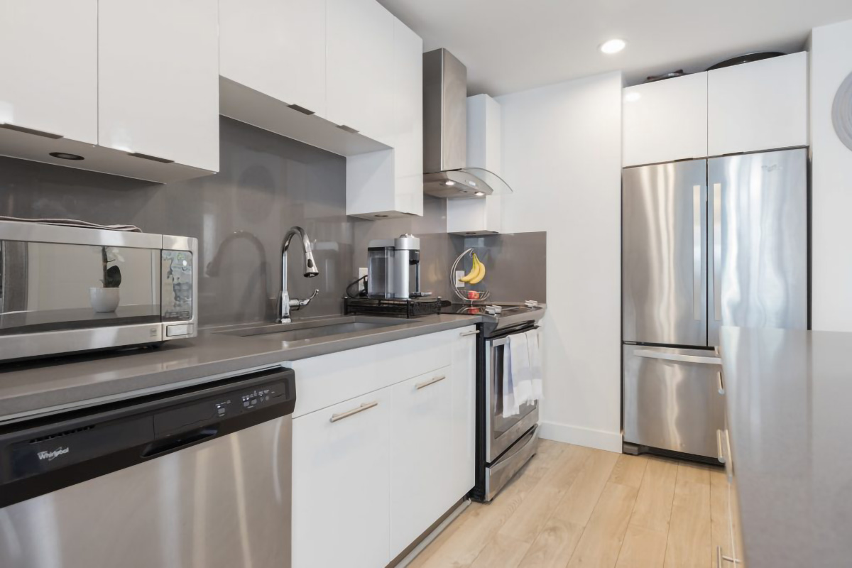 #520 - 723 W 3rd Street, North Vancouver 17