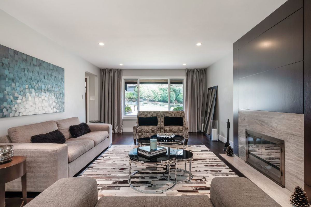 5505 Cliffridge Place, North Vancouver 15