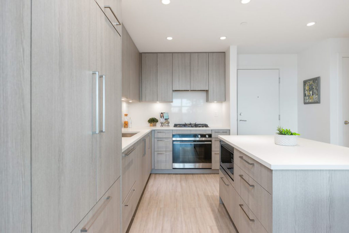 #408 - 707 E 3rd St, North Vancouver 21