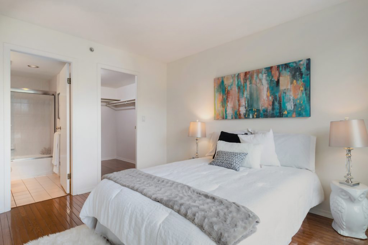 #515 - 500 W 10th Ave, Vancouver 19