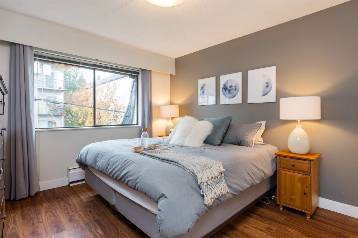 #302 - 236 W 2nd St, North Vancouver 16