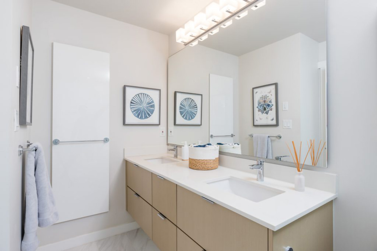 #513 - 255 W 1st St, North Vancouver 19
