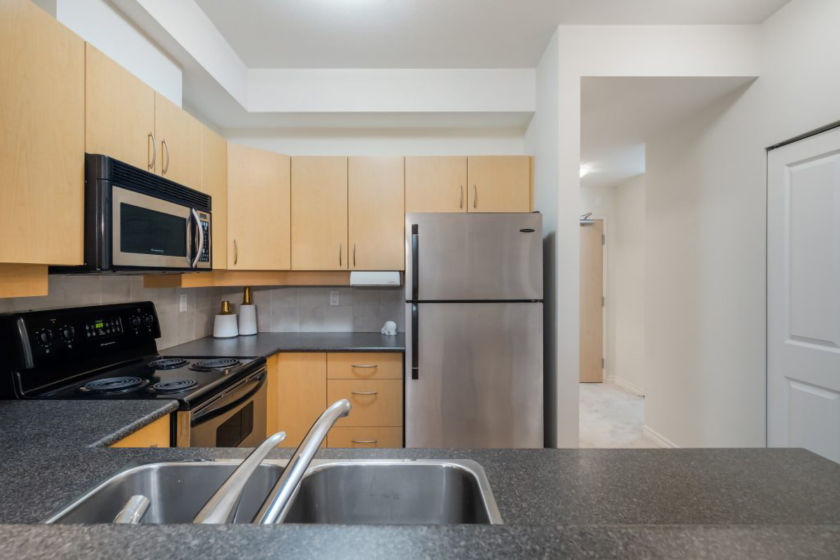 204 - 3151 Connaught Crescent, North Vancouver 19
