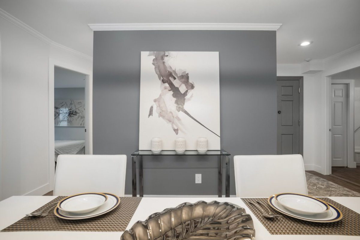 #201 - 3383 Capilano Crescent, North Vancouver 14