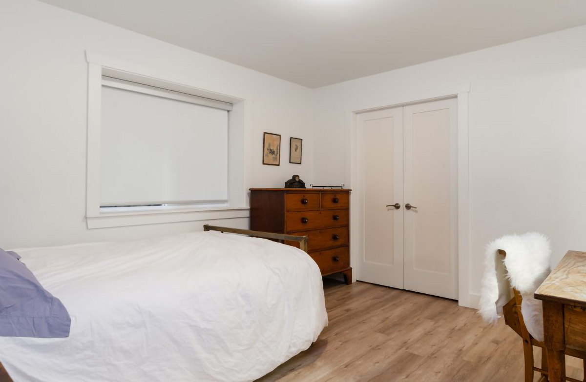 1079 Canyon Boulevard, North Vancouver 23