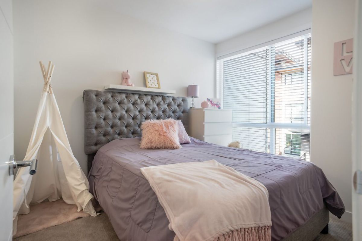 #520 - 723 W 3rd Street, North Vancouver 18