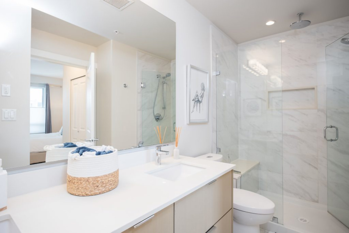 #513 - 255 W 1st St, North Vancouver 20
