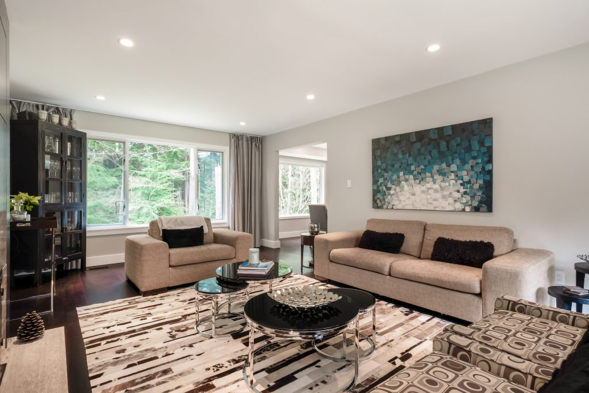 5505 Cliffridge Place, North Vancouver 6