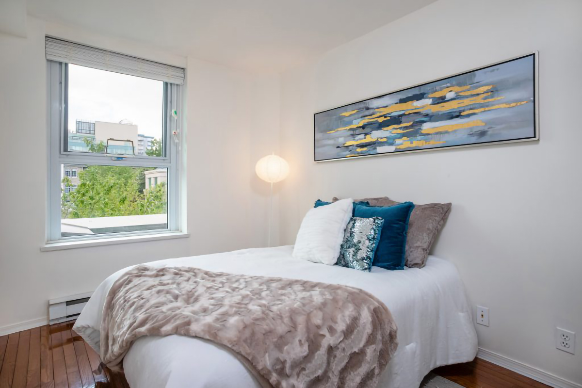 #515 - 500 W 10th Ave, Vancouver 20