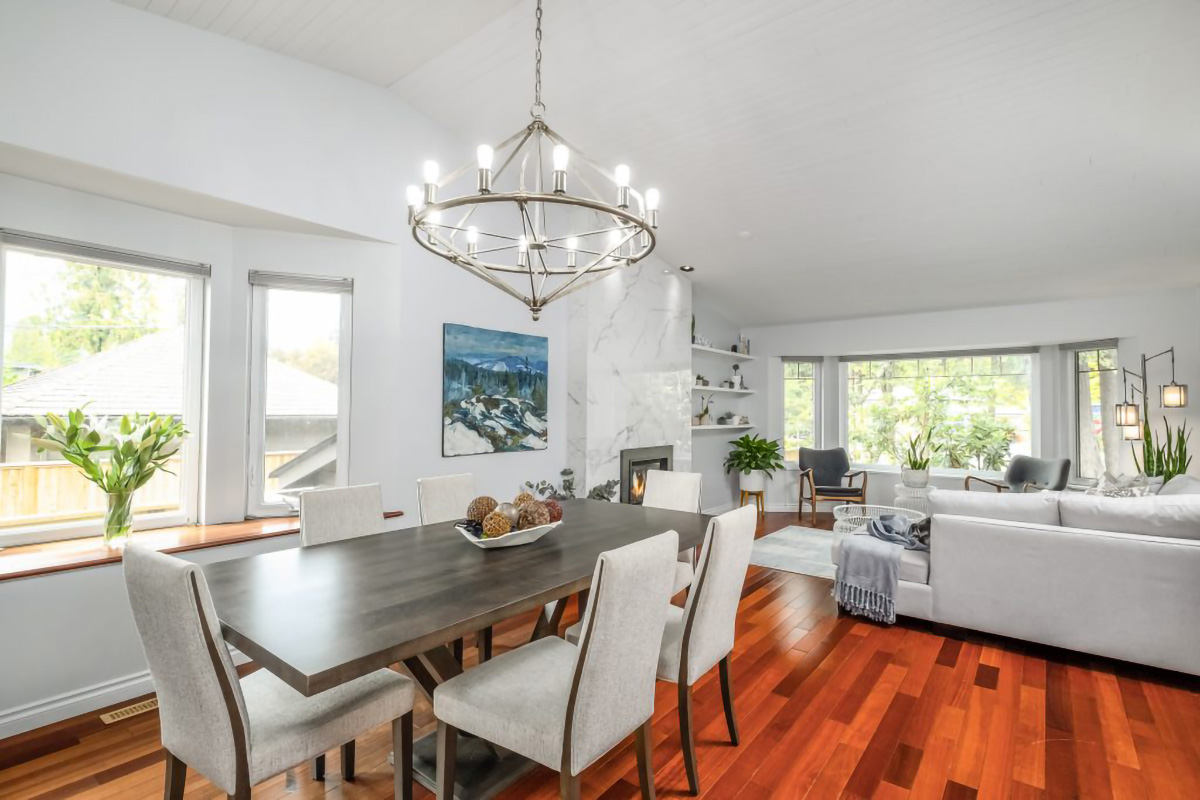 2545 Edgemont Blvd, North Vancouver 20