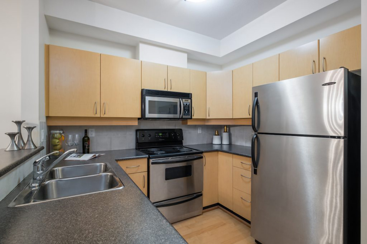 204 - 3151 Connaught Crescent, North Vancouver 20
