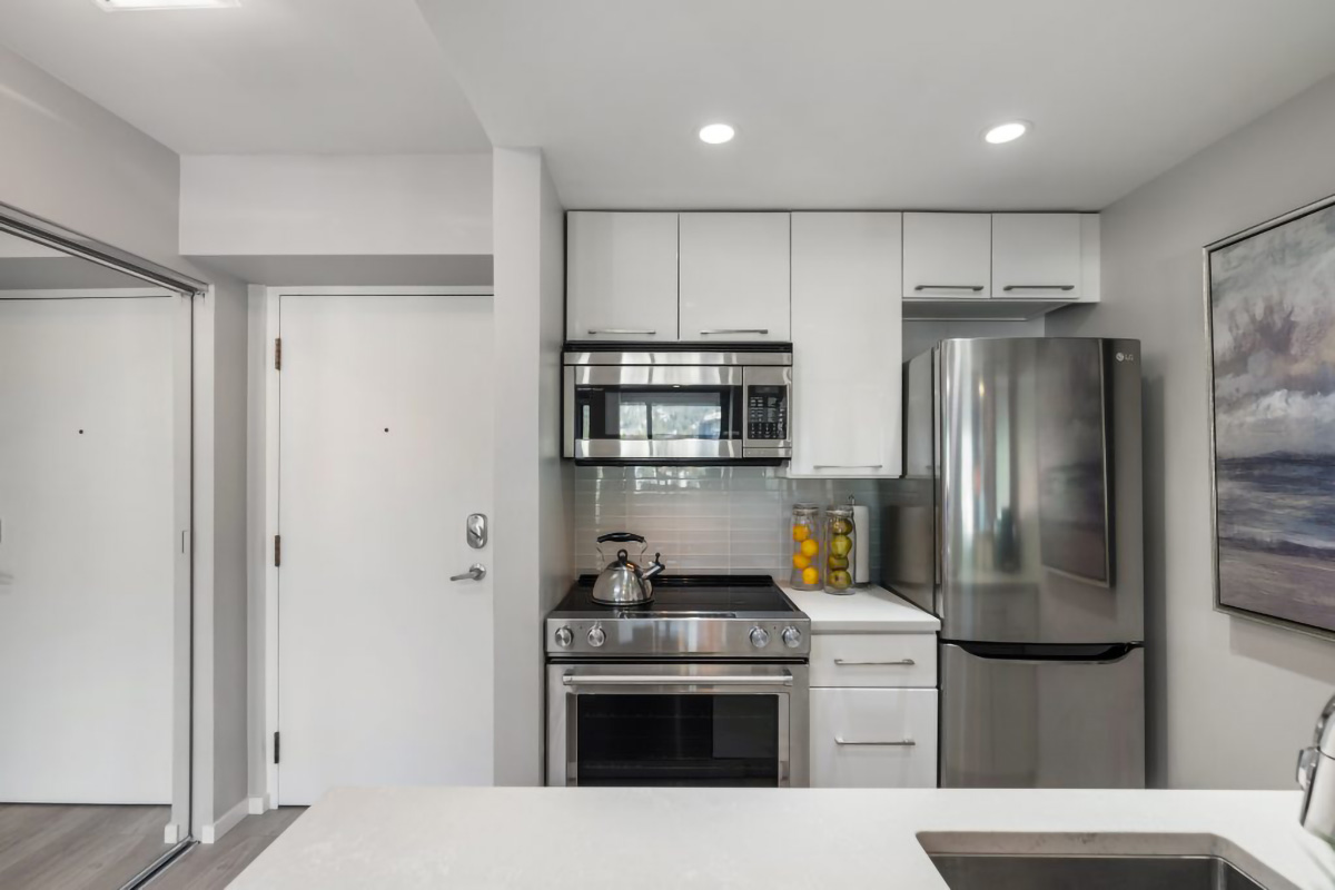 #1003 - 150 E 15th St, North Vancouver 17