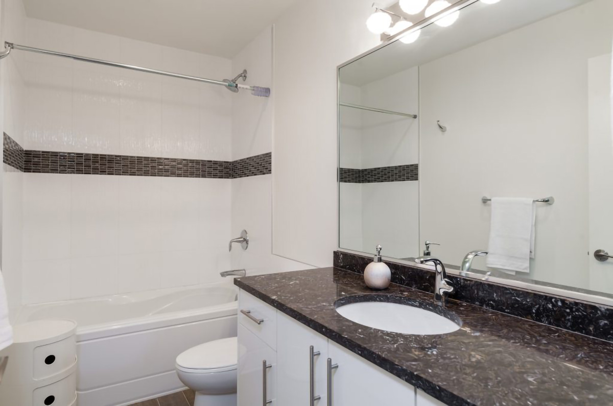 1079 Canyon Boulevard, North Vancouver 24