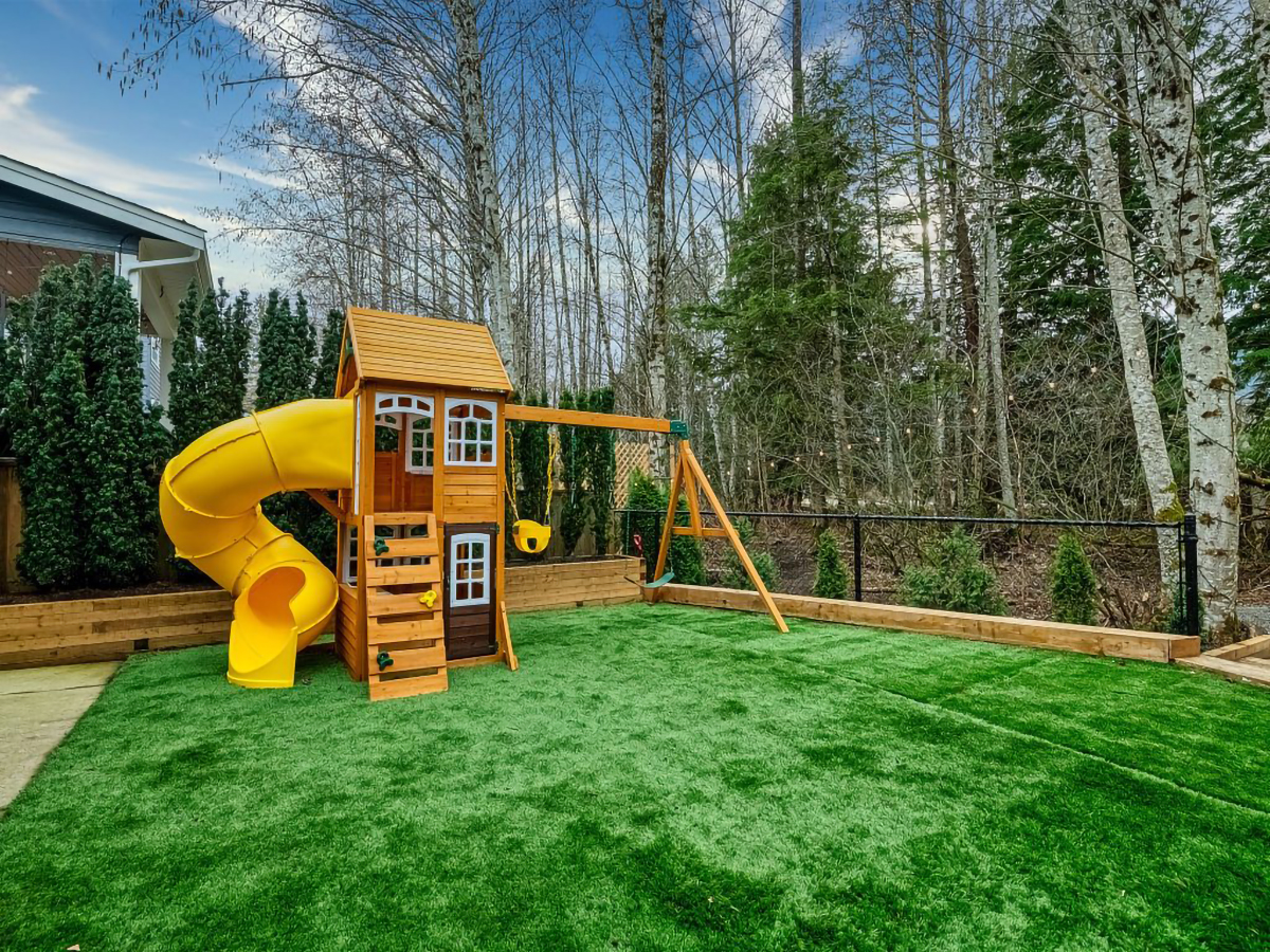 39229 Falcon Crescent, Squamish 20