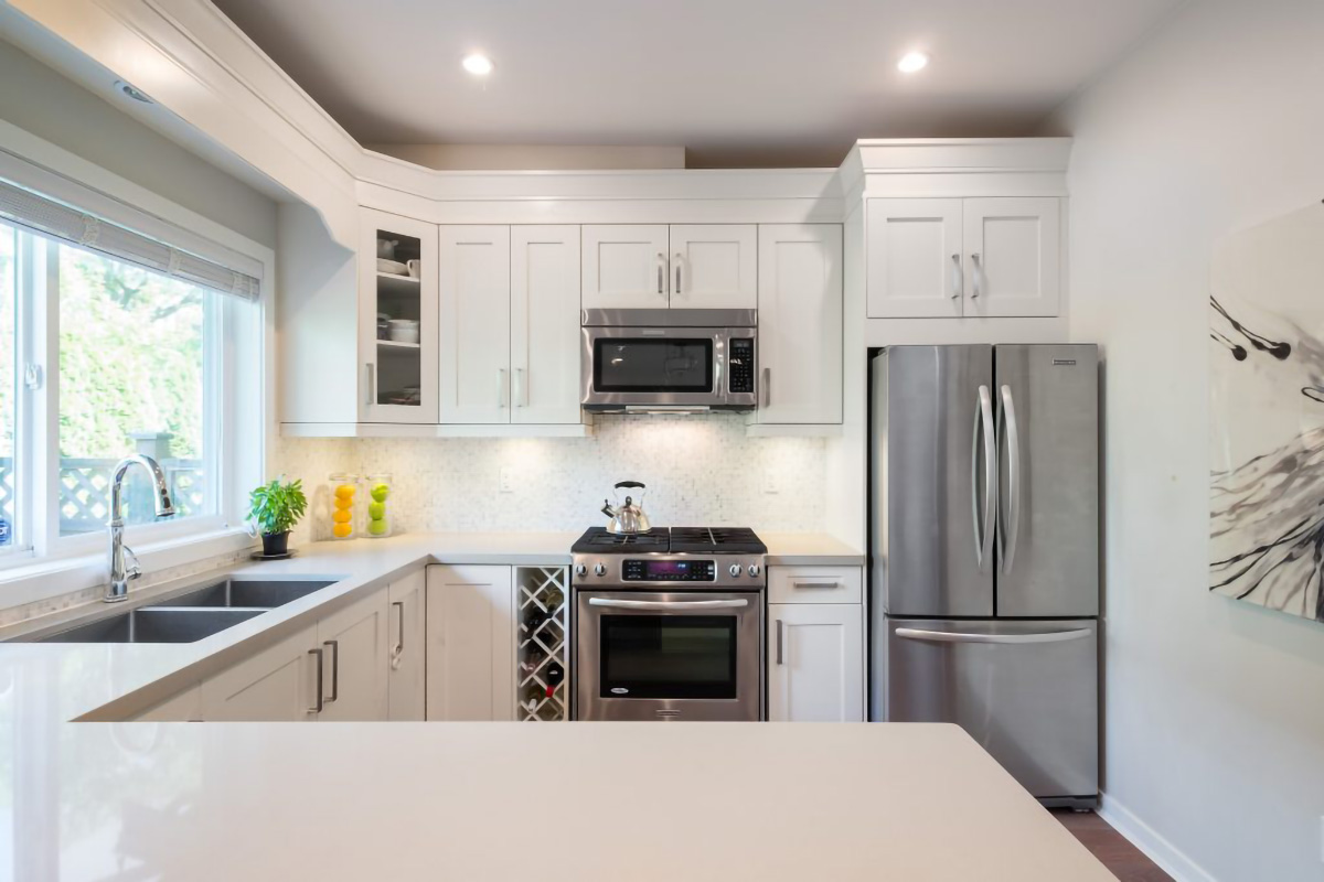 248 E 6th Street, North Vancouver 20