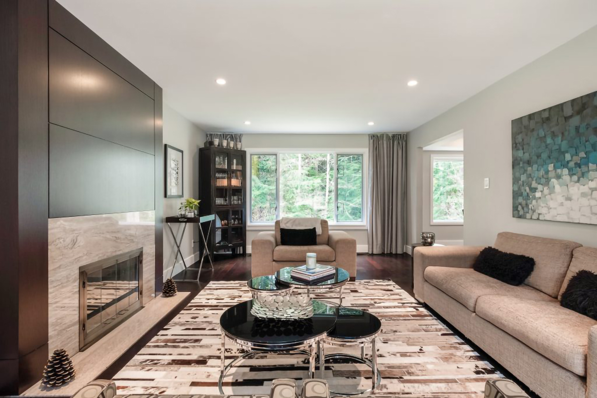 5505 Cliffridge Place, North Vancouver 16