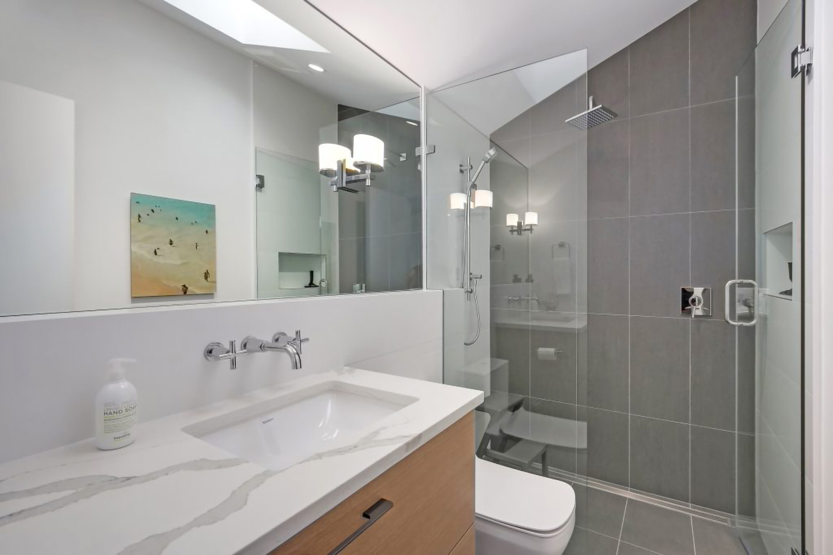 1388 Appin Road, North Vancouver 15