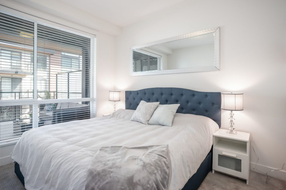 #520 - 723 W 3rd Street, North Vancouver 19