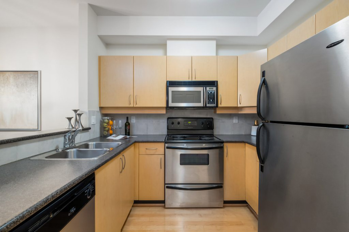 204 - 3151 Connaught Crescent, North Vancouver 21
