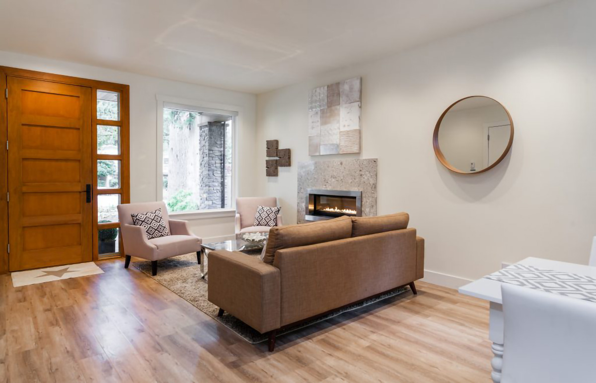 1079 Canyon Boulevard, North Vancouver 25