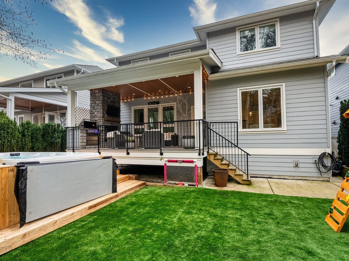 39229 Falcon Crescent, Squamish 21