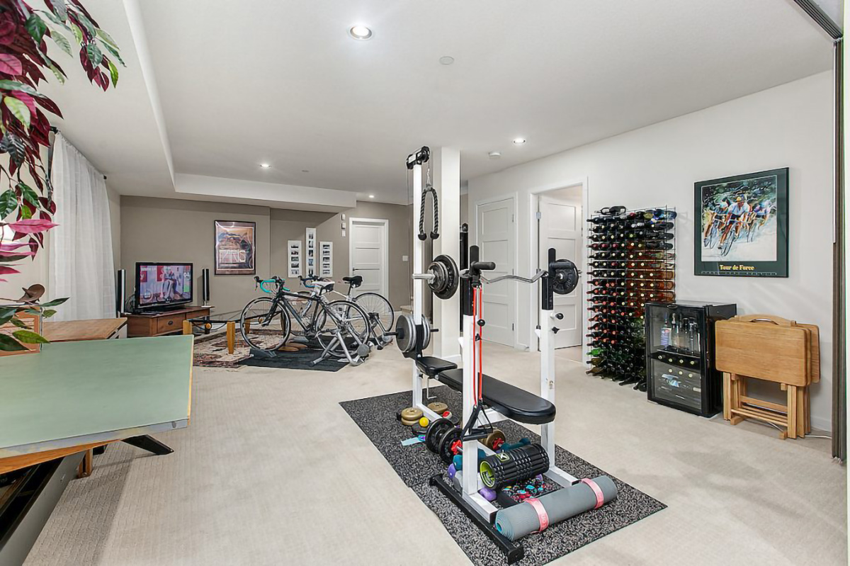 #9 - 3750 Edgemont Blvd, North Vancouver 24