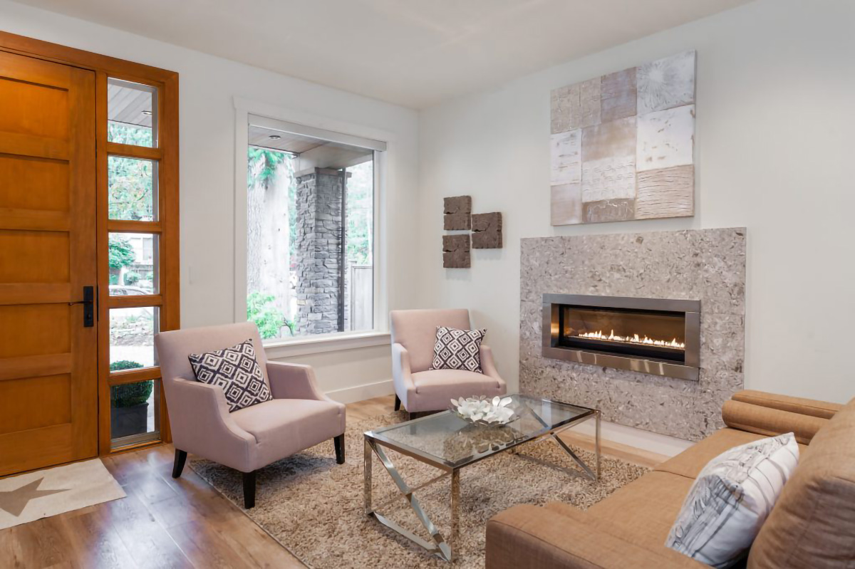 1079 Canyon Boulevard, North Vancouver 26