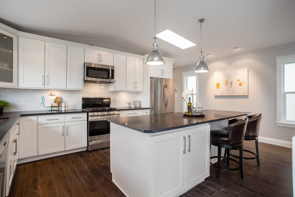 2616 Jones Ave, North Vancouver 17