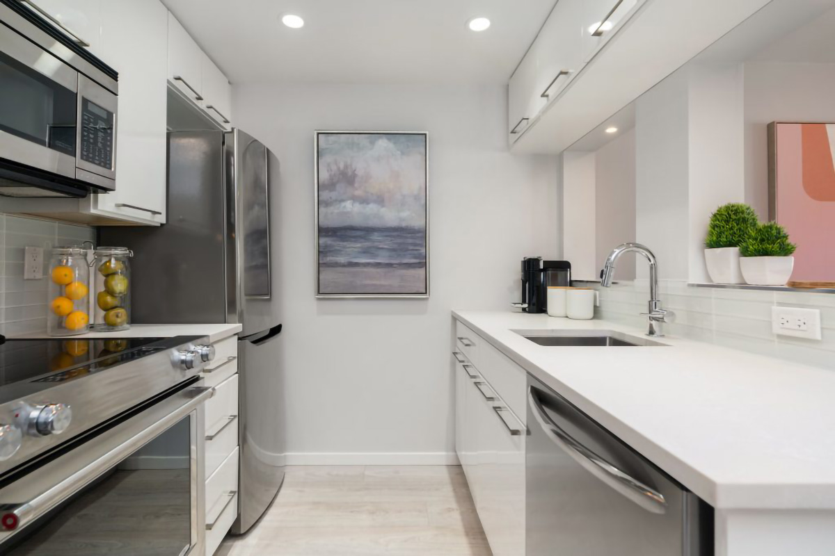 #1003 - 150 E 15th St, North Vancouver 19