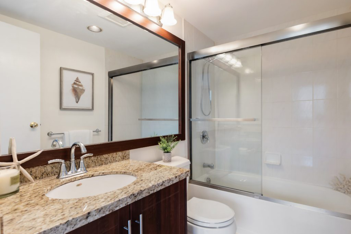 #515 - 500 W 10th Ave, Vancouver 22