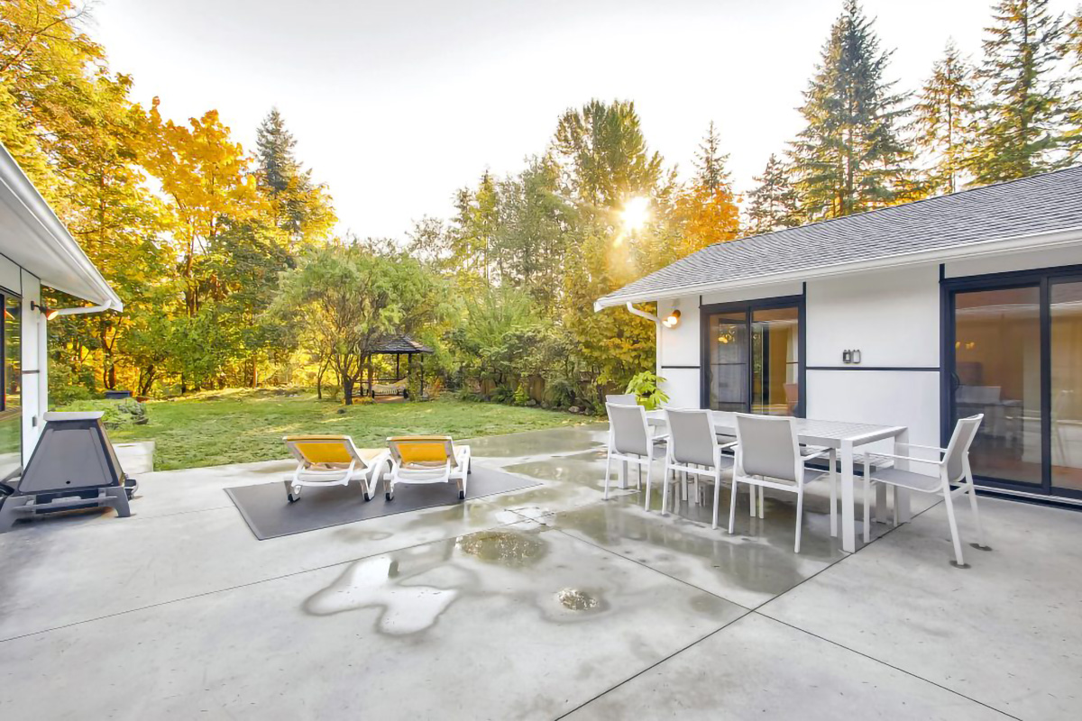 1388 Appin Road, North Vancouver 16