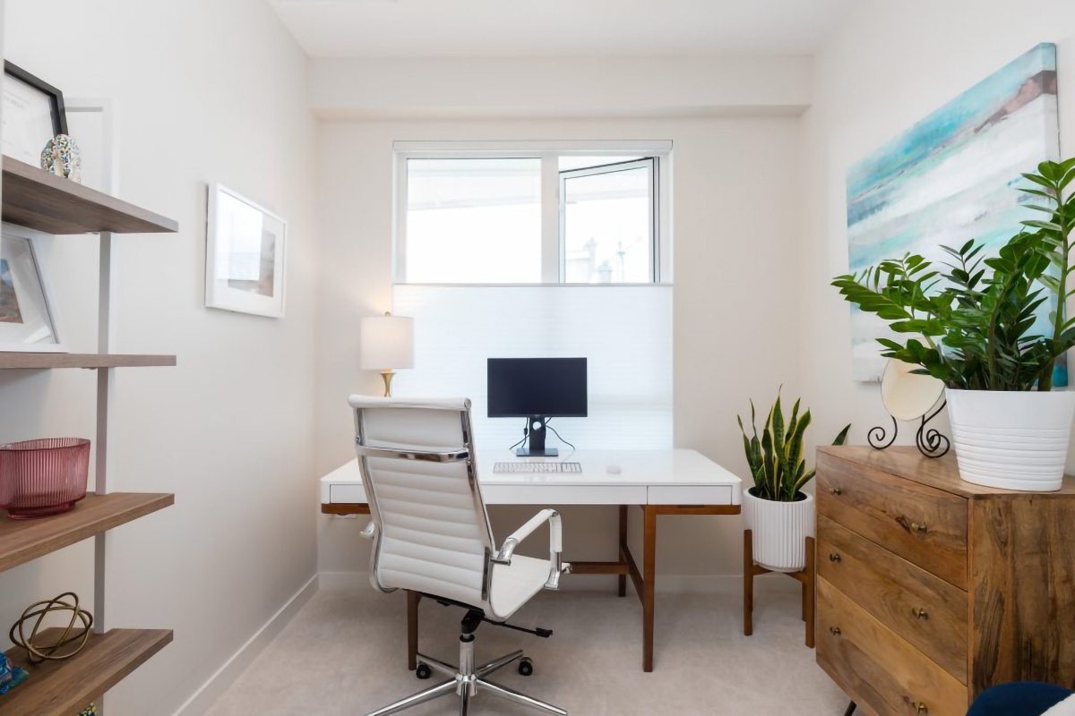 #513 - 255 W 1st St, North Vancouver 21