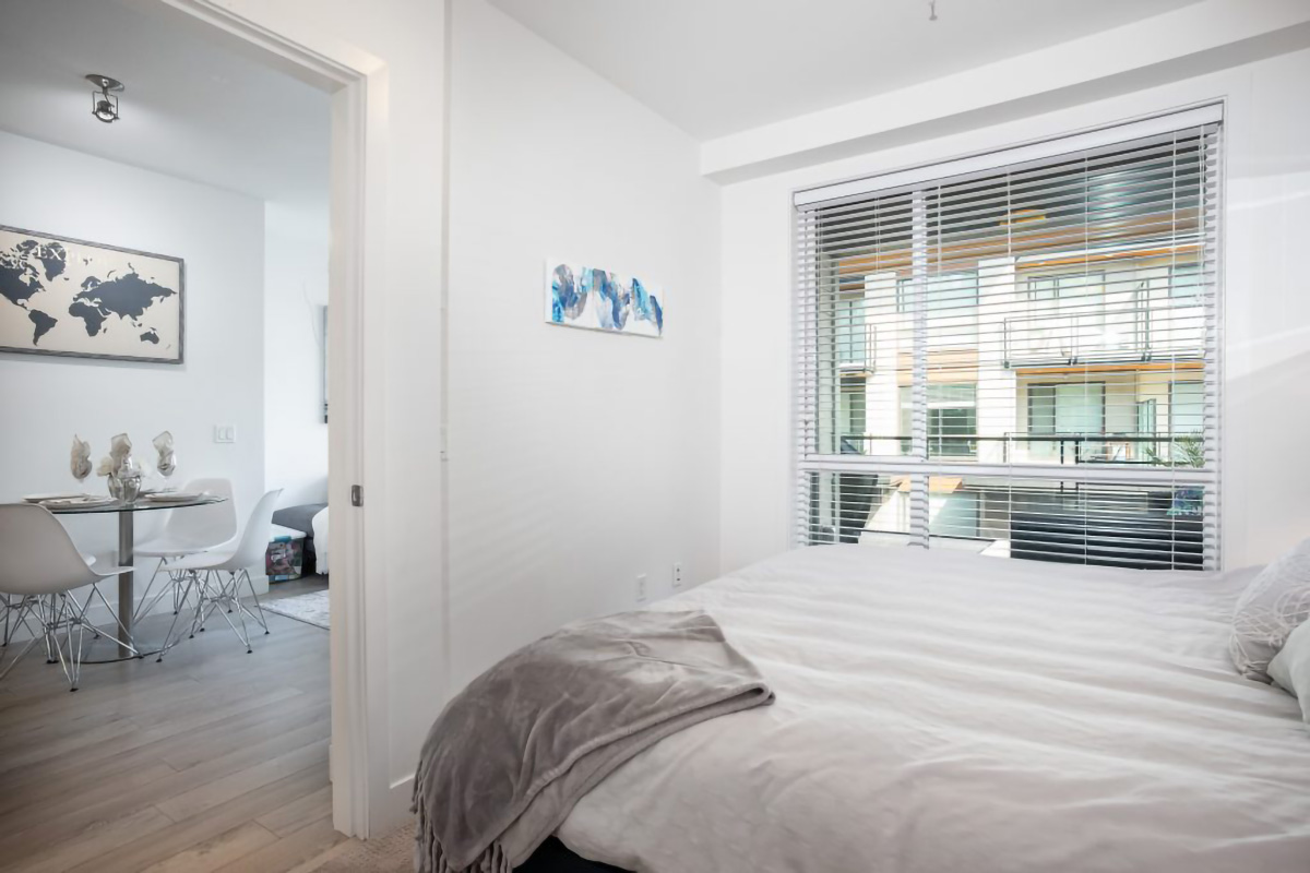 #520 - 723 W 3rd Street, North Vancouver 20