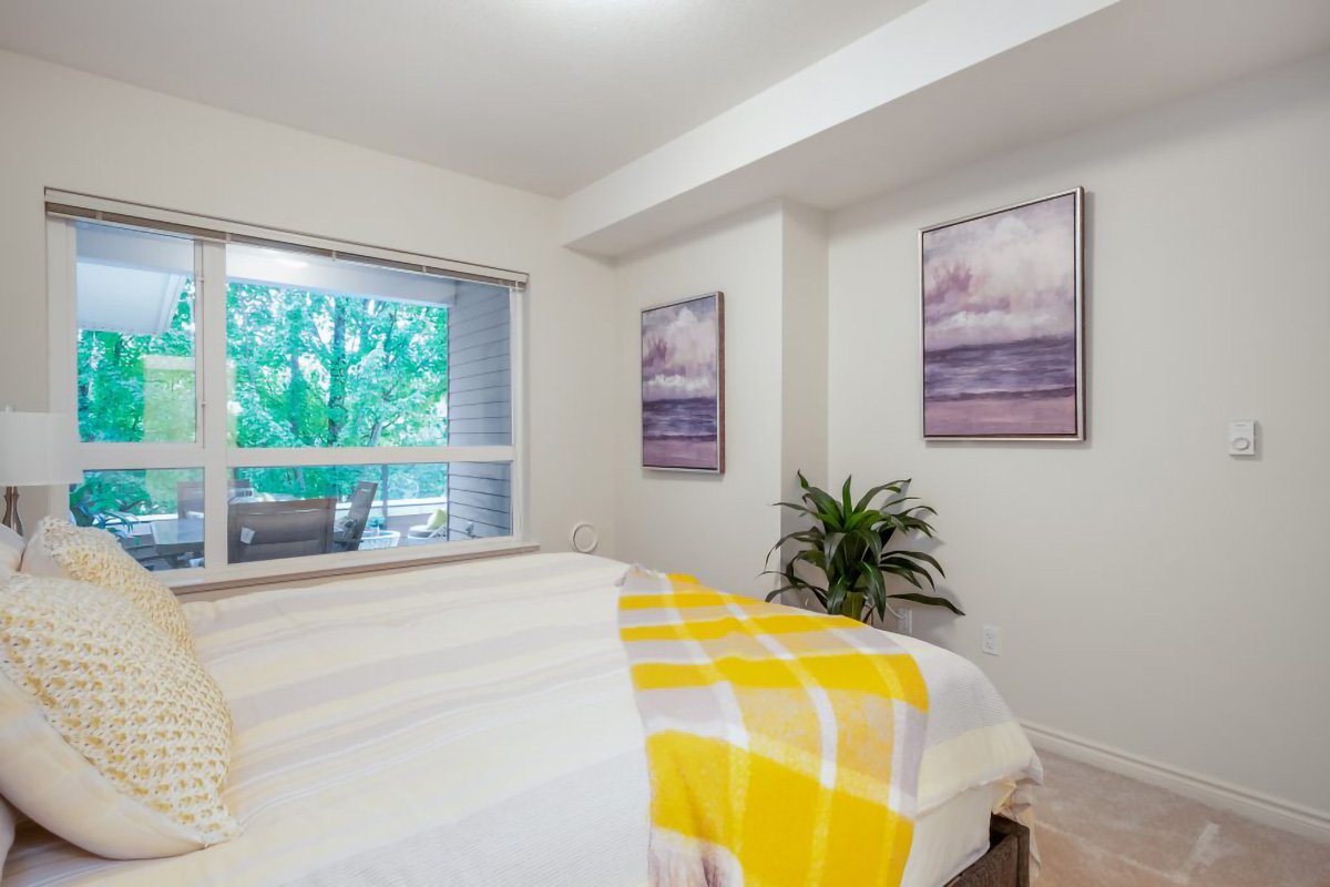 204 - 3151 Connaught Crescent, North Vancouver 22