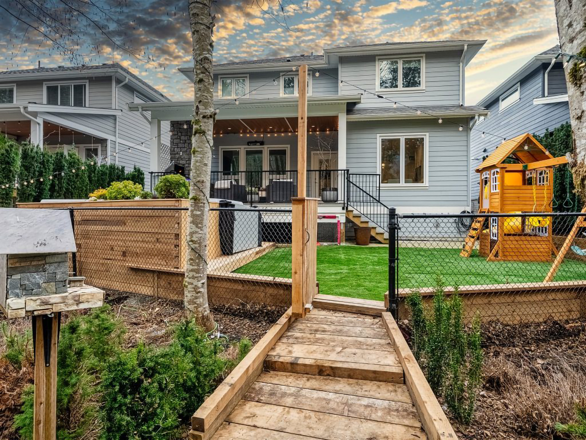 39229 Falcon Crescent, Squamish 22