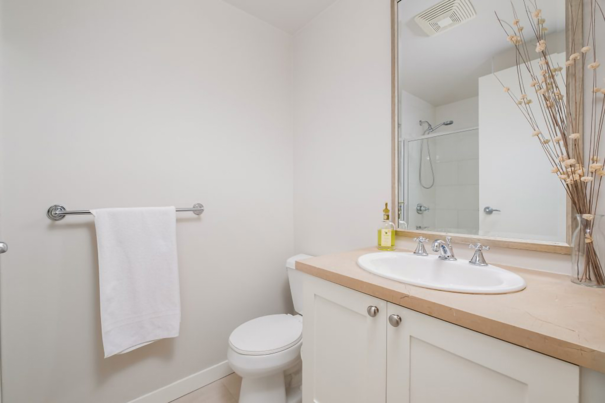 #503 - 170 W 1st St, North Vancouver 22