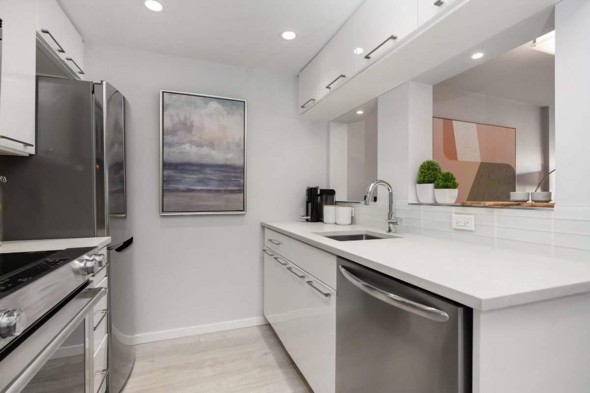 #1003 - 150 E 15th St, North Vancouver 20
