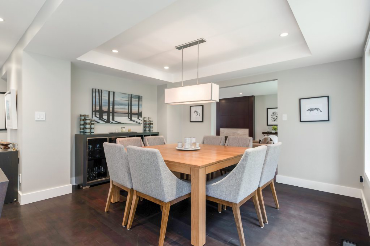 5505 Cliffridge Place, North Vancouver 17