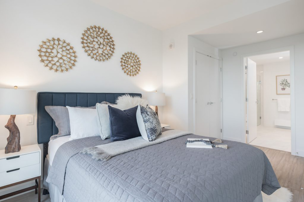 #408 - 707 E 3rd St, North Vancouver 23