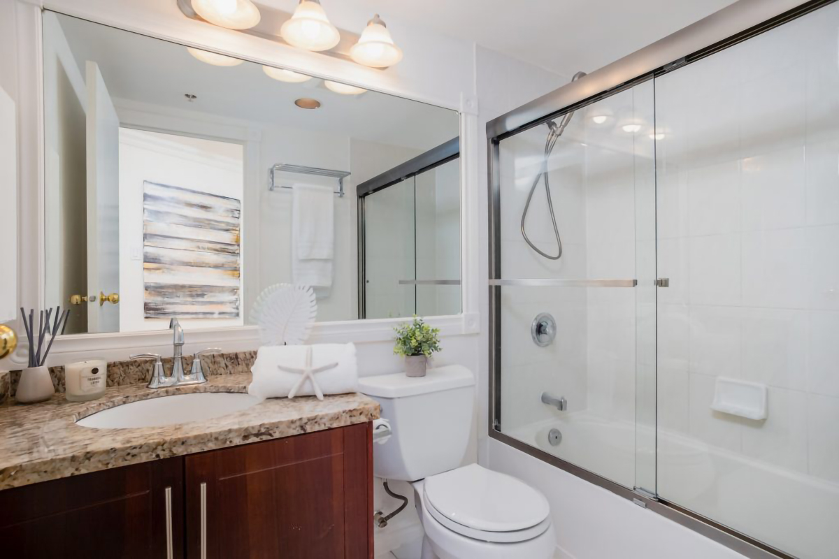 #515 - 500 W 10th Ave, Vancouver 23