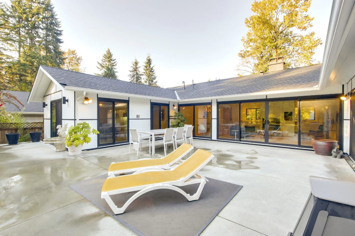 1388 Appin Road, North Vancouver