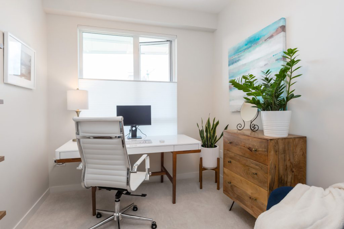 #513 - 255 W 1st St, North Vancouver 22