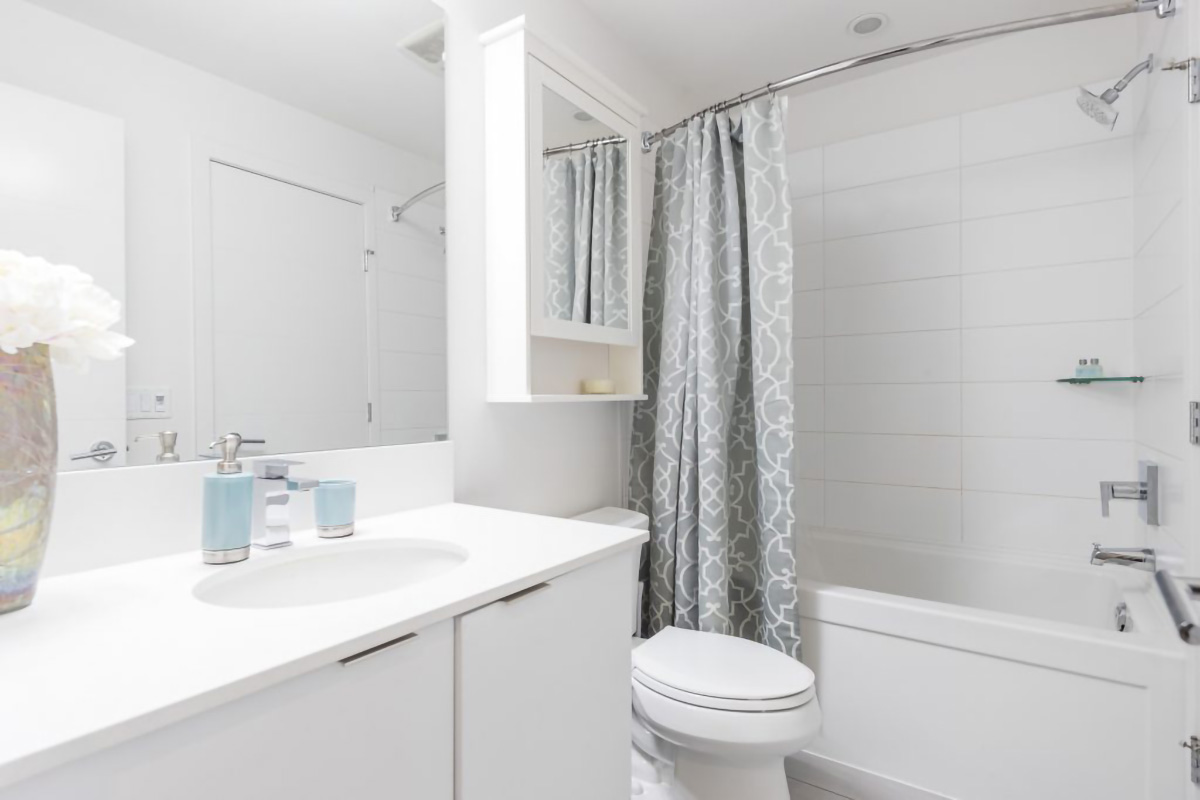 #520 - 723 W 3rd Street, North Vancouver 21