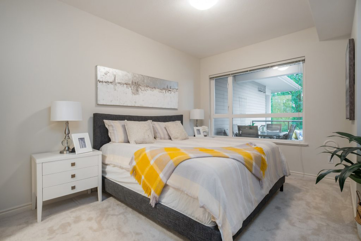 204 - 3151 Connaught Crescent, North Vancouver 23