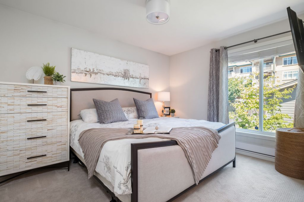 248 E 6th Street, North Vancouver 23