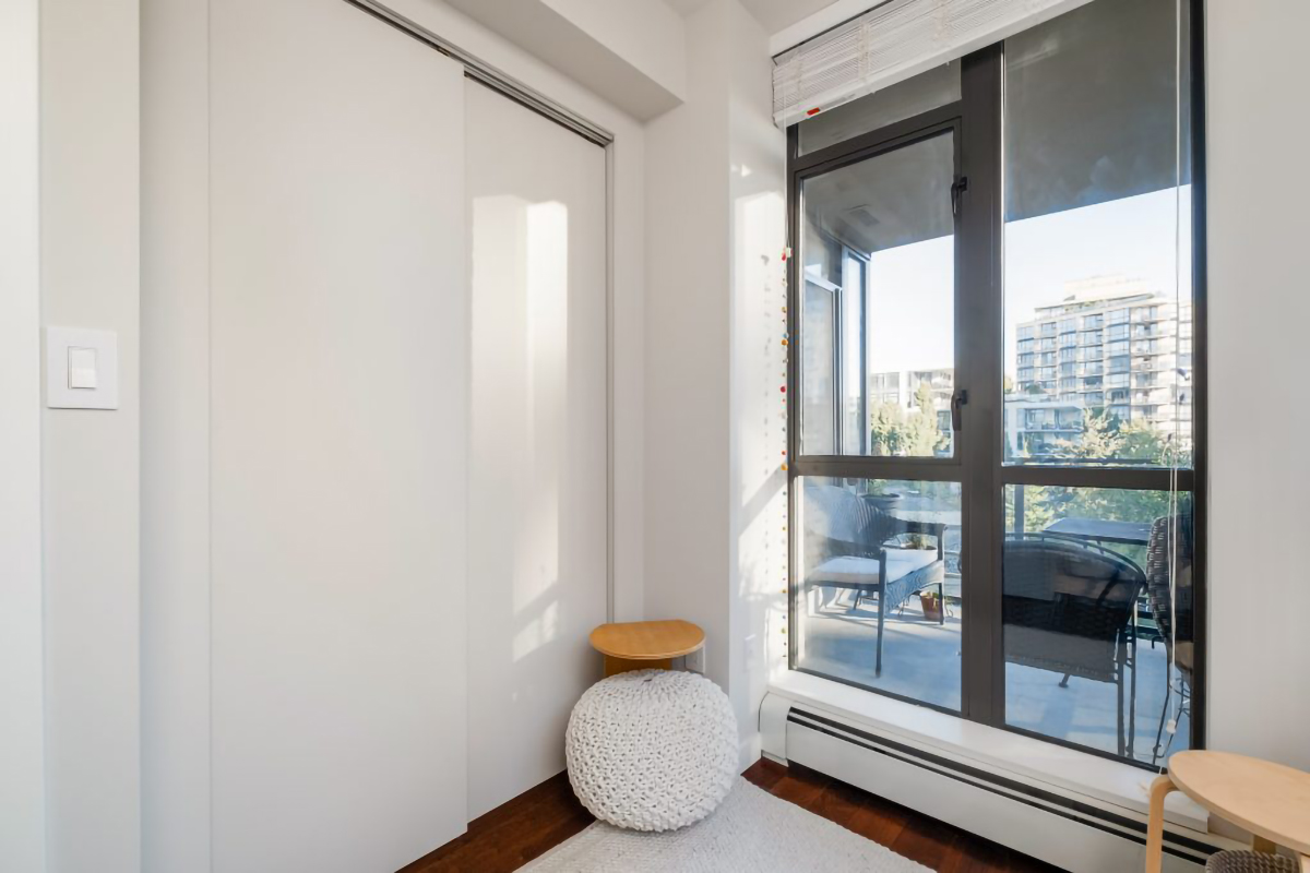 #503 - 170 W 1st St, North Vancouver 23