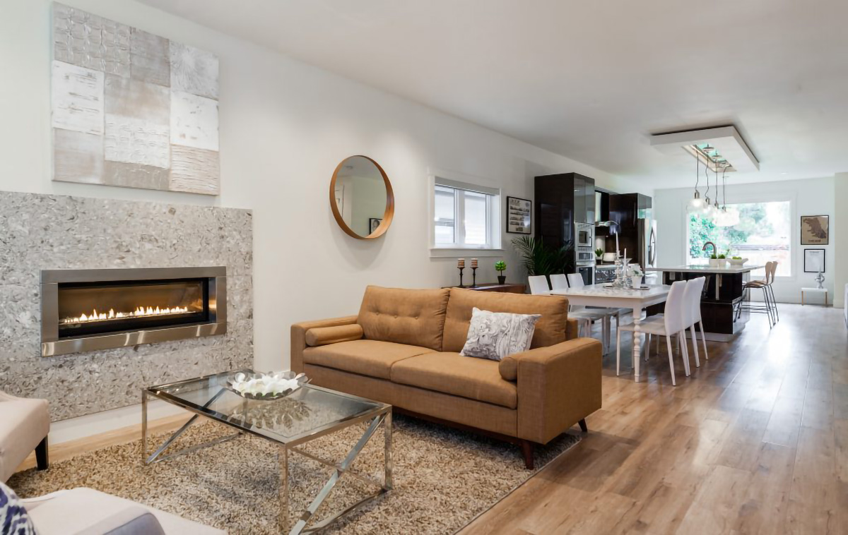 1079 Canyon Boulevard, North Vancouver 27